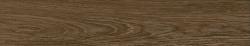 Termal Seramik 15x90 Caldera Wenge