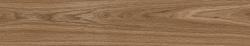 Termal Seramik 15x90 Caldera Oak