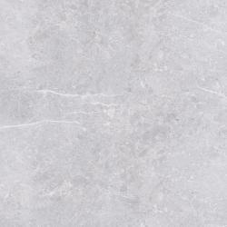 Termal Seramik 30x60 St Lauren Grey