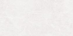 Termal Seramik 30x60 St Lauren White