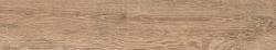 Termal Seramik 15x90 Plywood Oak