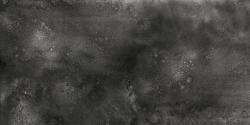 Termal Seramik 30x60 Bella Luna Antracite