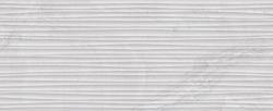 Termal Seramik 30x75 Mullen White