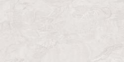 Termal Seramik 60x120 Mullen White