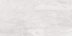 Termal Seramik 60x120 Mullen White