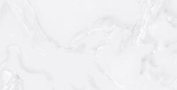 Termal Seramik 30x60 Lola White