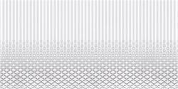 Termal Seramik 30x60 Lola White