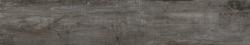 Termal Seramik 20x90 Tabus Antracite