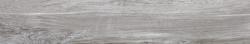 Termal Seramik 30x60 Teakwood Grey