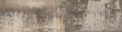 Termal Seramik 20x90 Rustica Wood