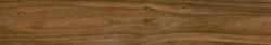 Termal Seramik 20x90 Pine Maun