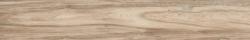 Termal Seramik 60x120 Pine