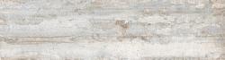Termal Seramik 20x90 Puzzle Wood Birch