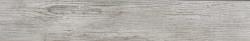 Termal Seramik 20x90 Pitsaw Grey