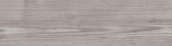 Termal Seramik 15x60 Rowan Grey