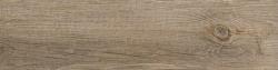 Termal Seramik 15x60 Madera Marron Wood