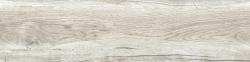 Termal Seramik 20x90 Lace Wood Tek Renk