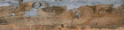 Termal Seramik 20x90 Lapis Wood Tek Renk