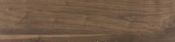 Termal Seramik 20x90 Larix Maroon