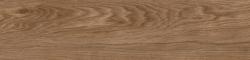 Termal Seramik 19x89 Indus Walnut