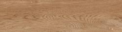 Termal Seramik 15x60 Drift Wood Oak