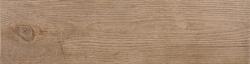 Termal Seramik 15x60 Antique Wood Walnut