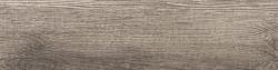 Termal Seramik 20x90 Antique Wood Grey