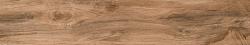 Termal Seramik 20x90 Burlington Walnut
