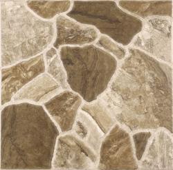 Termal Seramik 45x45 Valley Stone