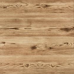 Termal Seramik 45x45 Indila Brown