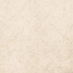 Termal Seramik 45x45 Harem Beige