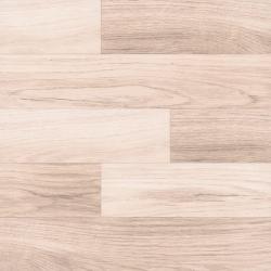 Termal Seramik 45x45 Asur Oak