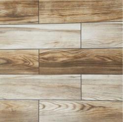 Termal Seramik 45x45 Ardıç Beige