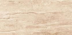 Termal Seramik 30x60 Traverten Beige