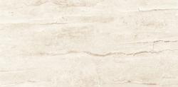 Termal Seramik 30x60 Traverten Bone