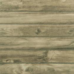Termal Seramik 45x45 Akar Brown