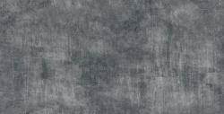 Termal Seramik 30x60 Piaggia Antracite