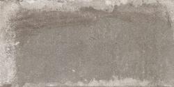 Termal Seramik 30x60 Mission Grey