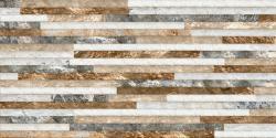 Termal Seramik 30x60 Nisan Brown