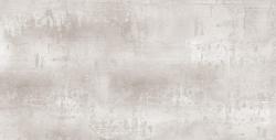 Termal Seramik 30x60 Lena Taupe