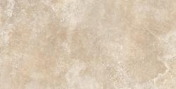 Termal Seramik 33x33 Giza Khufu