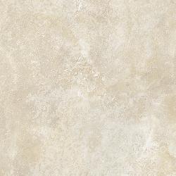 Termal Seramik 33x33 Giza Khufu