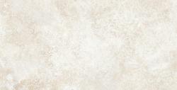 Termal Seramik 30x60 Giza Khafre