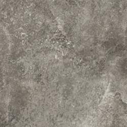 Termal Seramik 45x45 Giza Sphinx