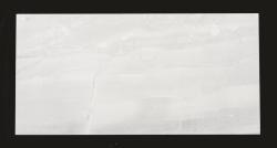 Termal Seramik 30x60 Callika Mist Tek Renk