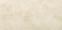 Termal Seramik 30x60 Brook Beige