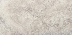 Termal Seramik 30x60 Brook Grey
