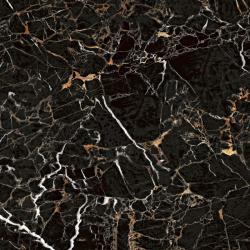 Termal Seramik 60x60 Uranus