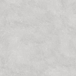 Termal Seramik 60x60 Stone Dark Grey
