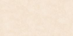 Termal Seramik 60x120 Stone Beige